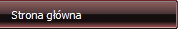 Strona główna